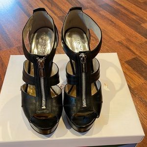 Michael Kors women shoes